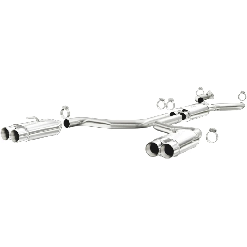 magnaflow_16837-6796eda439d3f