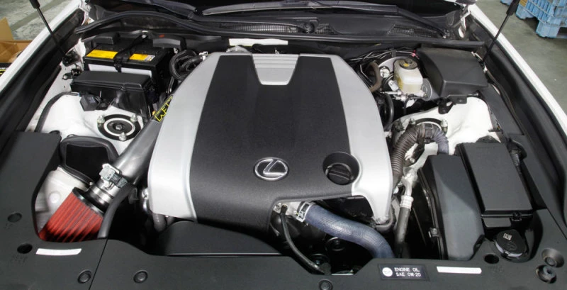 aem-induction_21-806C-6792c02eb2050