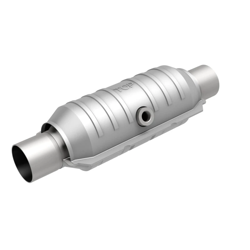 magnaflow_441354-6793b210a16b2