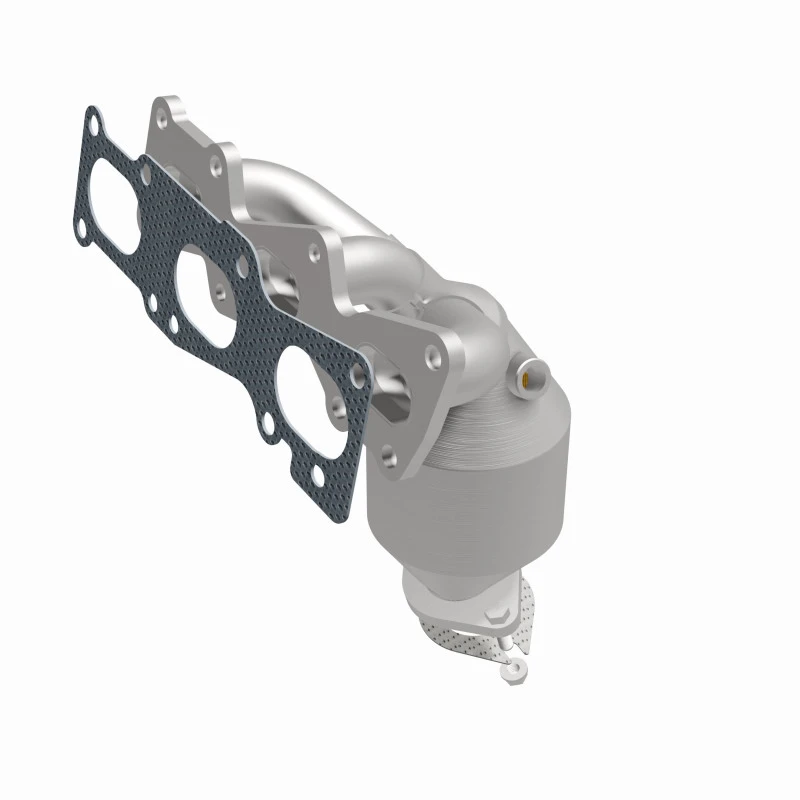 magnaflow_50757-67939f267d974