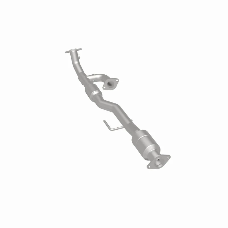 magnaflow_5571754-67967e7421c30