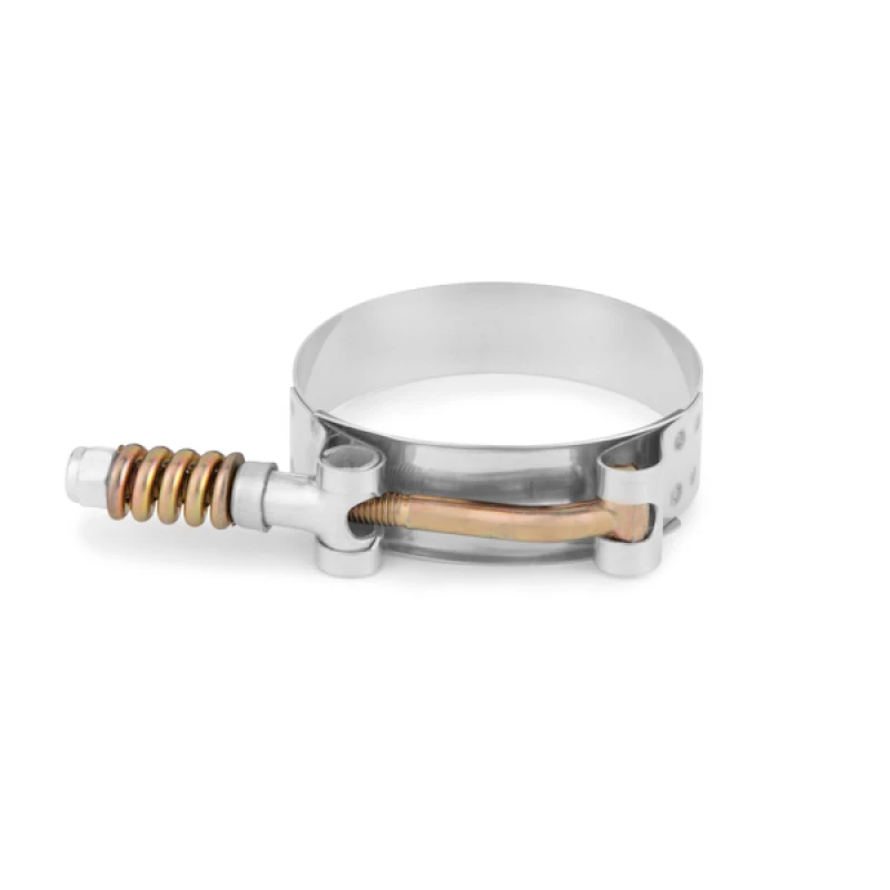 mishimoto_MMCLAMP-275T-679726e8d101b