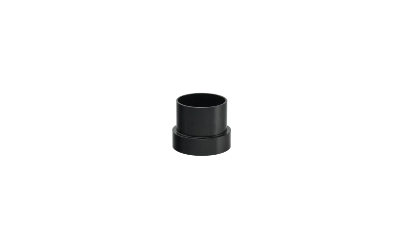 DeatschWerks 10AN Tube Sleeve for Hardline Tubing
