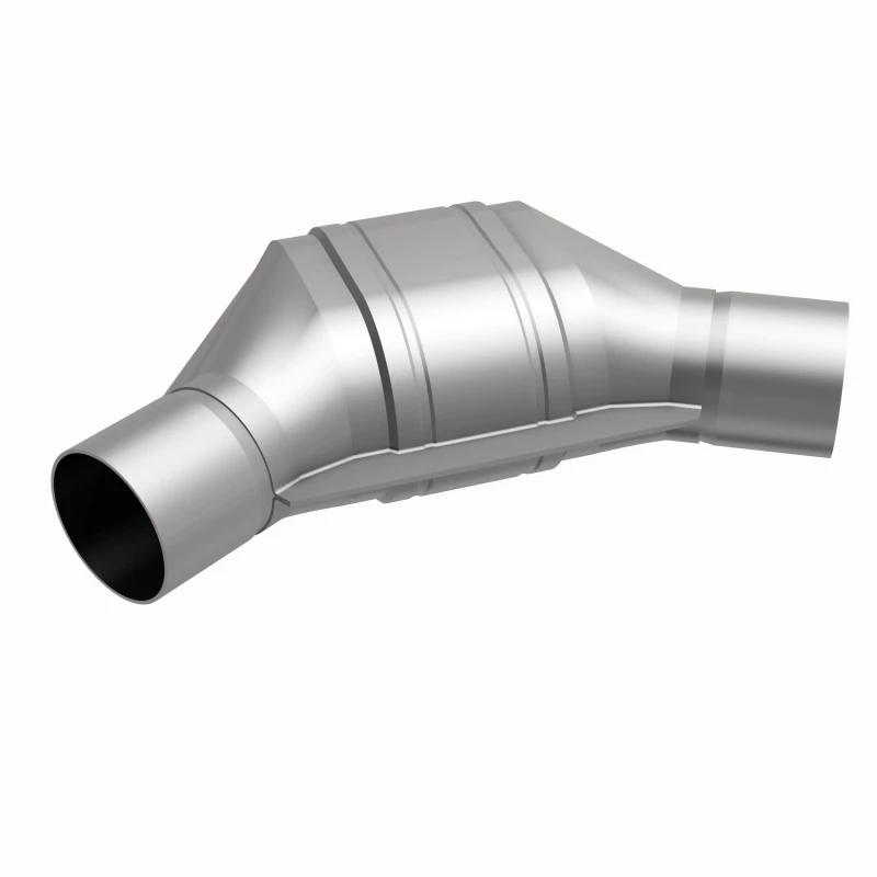 magnaflow_337085-6793d4e617523