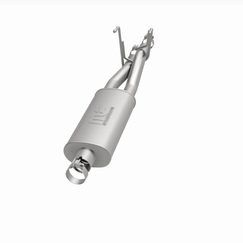 magnaflow_19439-67ac4c8d85e05