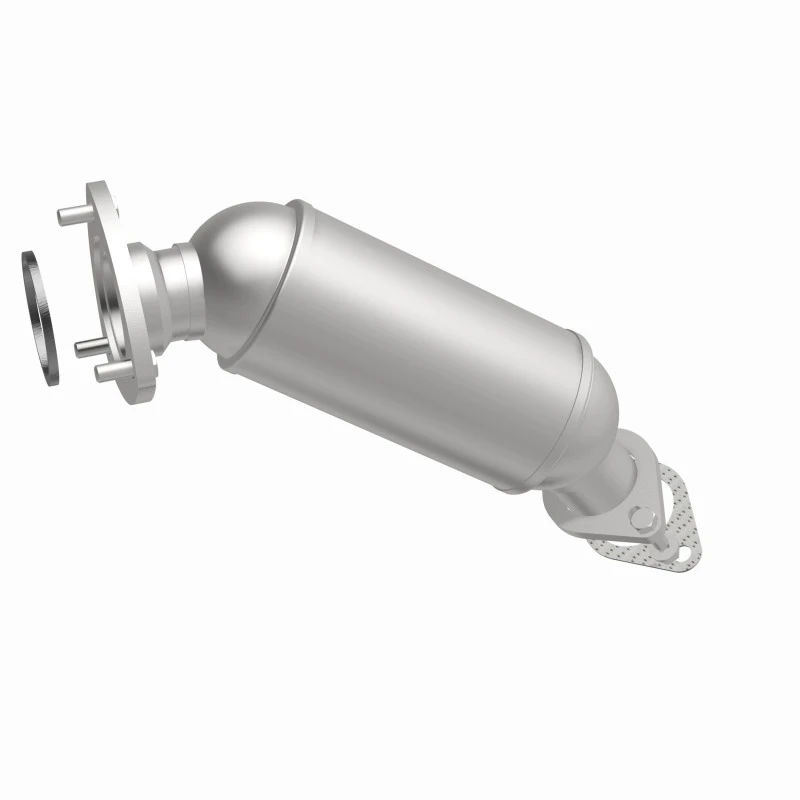 magnaflow_5582446-6793f24e9390e