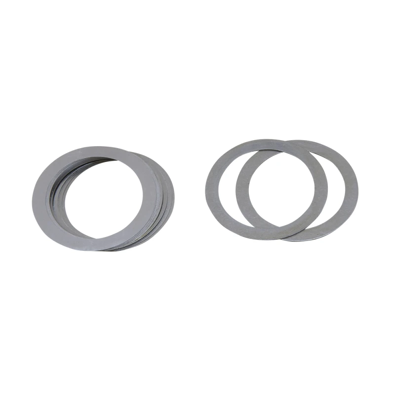 Yukon Gear Replacement Carrier Shim Kit for Dana 30 & 44 with 19 Spline Axles