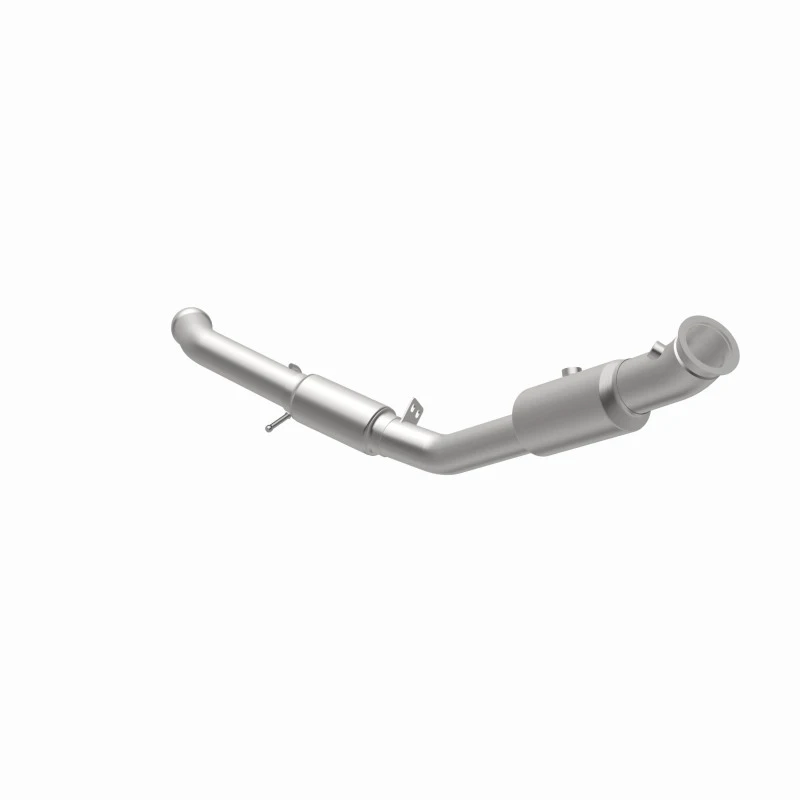 magnaflow_5551551-6796e3c276db5
