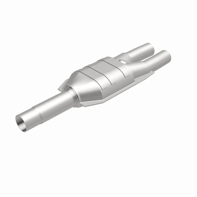 magnaflow_23286-67ac49e763dde