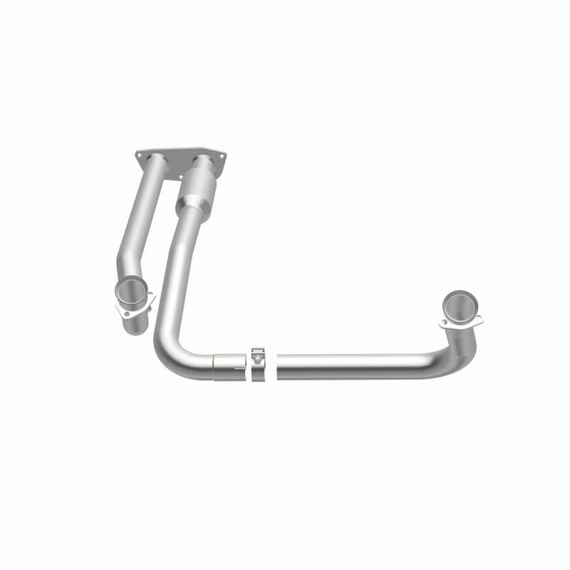 magnaflow_52054-6793e235e1d69
