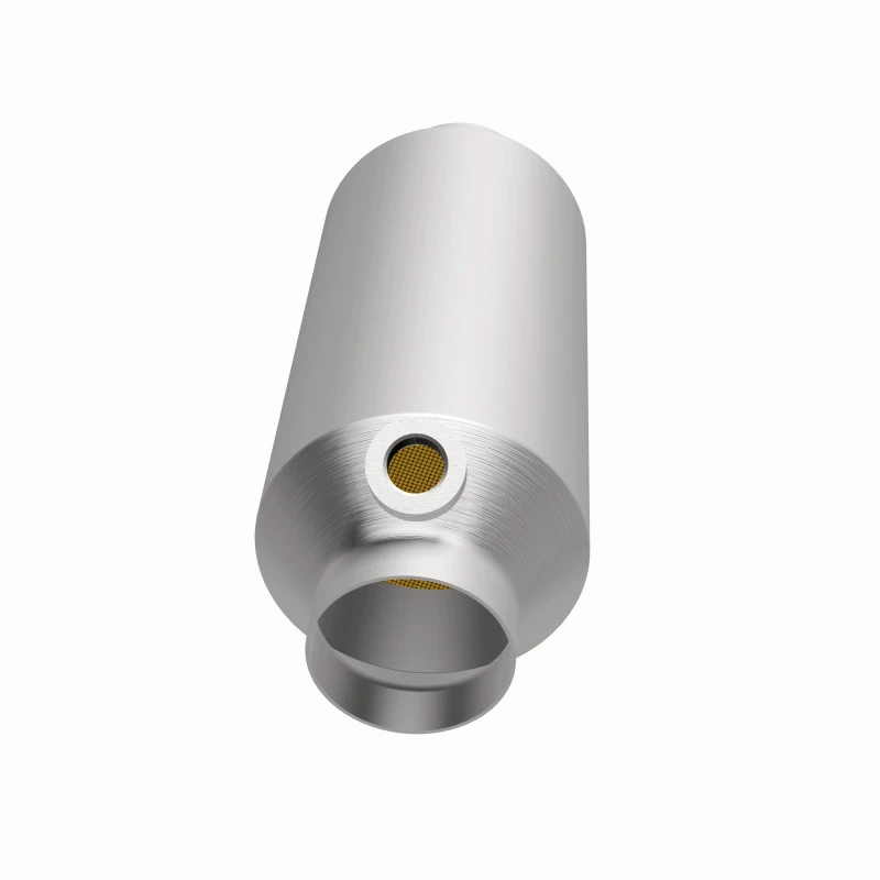 magnaflow_3322035-67ac4c3b42f3d