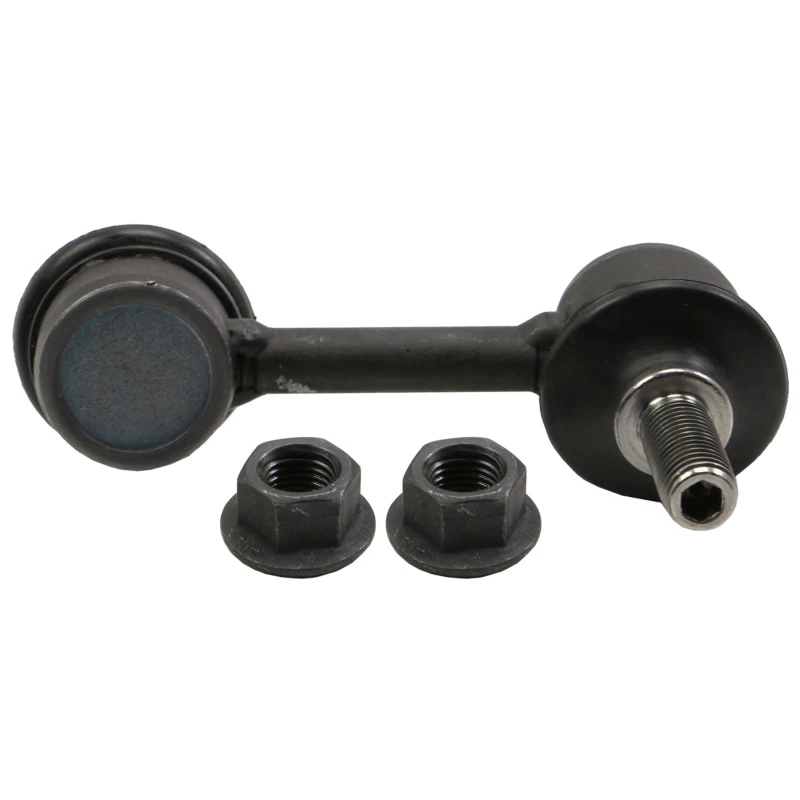MOOG 04-06 Acura TL Vorderer Linker Querlenker-Kit