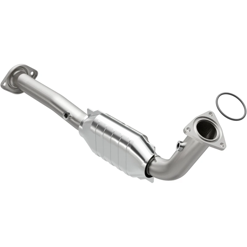magnaflow_4451219-6796c4110b2ea