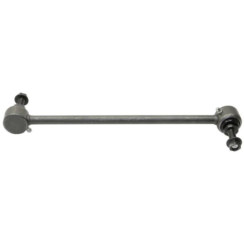 MOOG 14-22 Ford Transit Connect Front Sway Bar Link