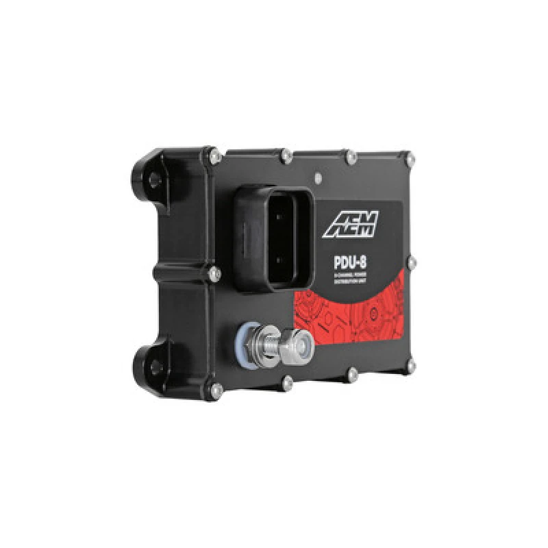 aem_30-8300-67cb21b89e51f