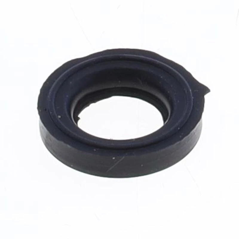 Athena 11-12 Honda 4T 50 Valve Cover Gasket
