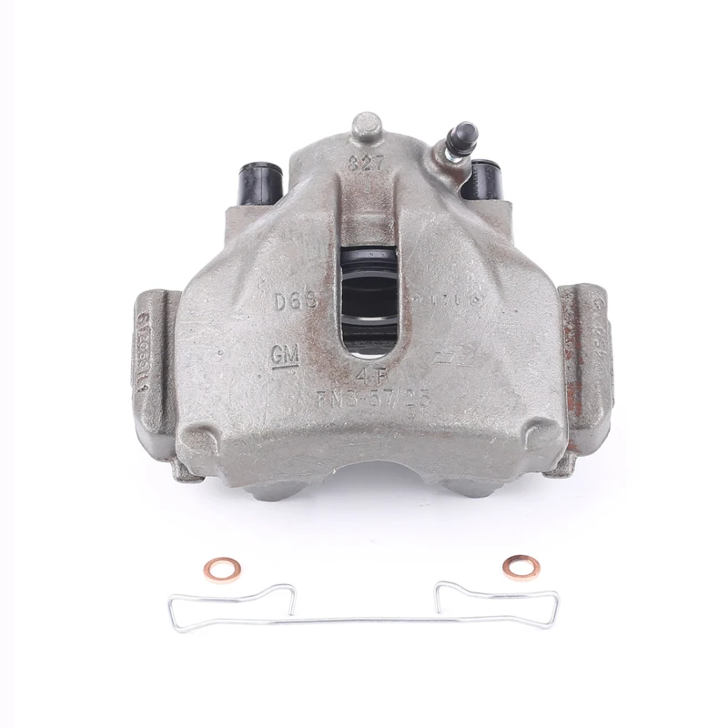 powerstop_L2038-67973e4441d36