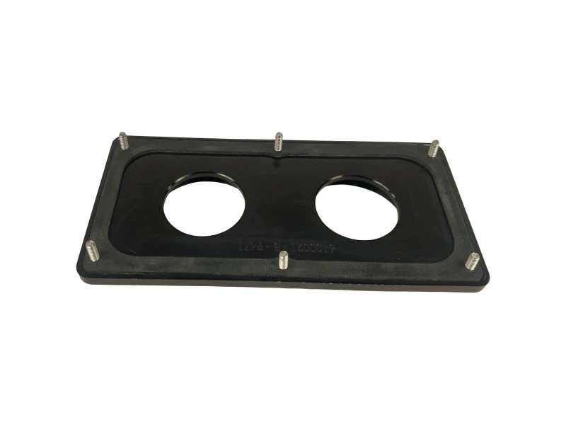 Baer Brakes Remaster Top Cover Gasket