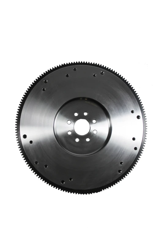 McLeod Stahl-Schwungrad Chevy 28 1955-85 1955-85 SB & Alle BB 168 Getriebe
