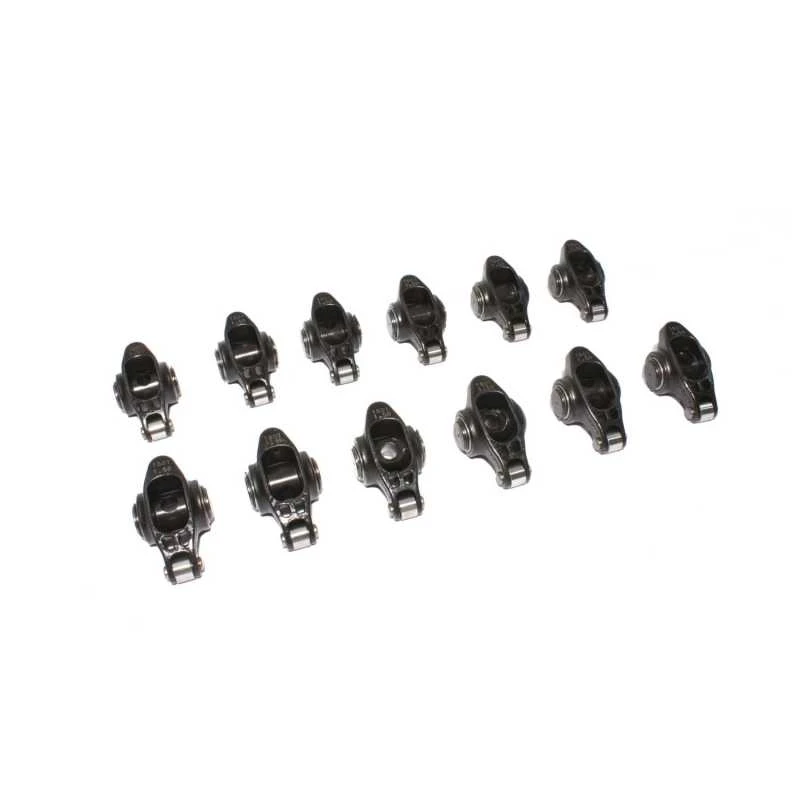 COMP Cams Rocker CS 1,5 3/8 Zoll Ultra Pro