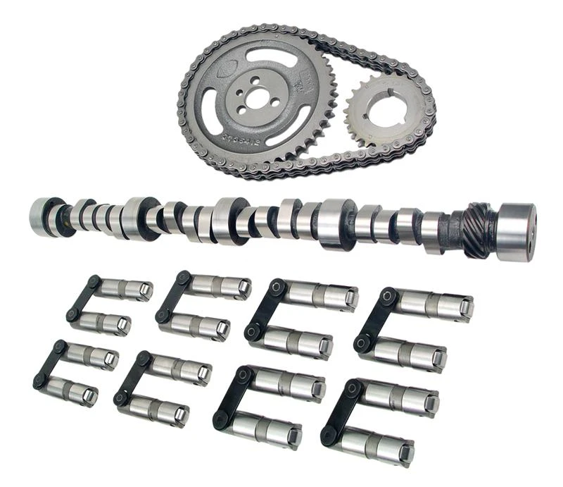 comp-cams_SK01-416-8-68e670476fb4f