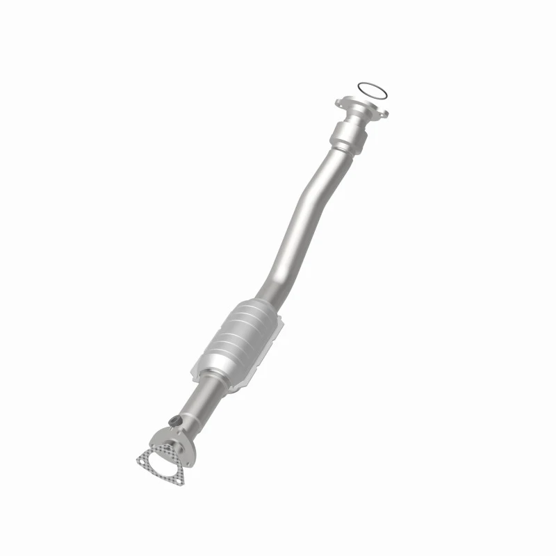 magnaflow_51996-6793b65cbb894