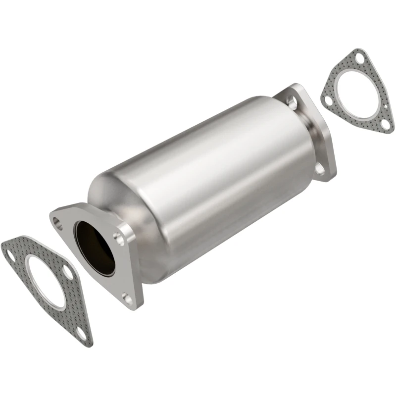 magnaflow_22633-6796c5d8c5926