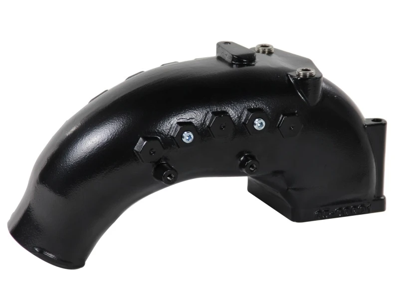 afe_46-10011-6792ccdb338c0