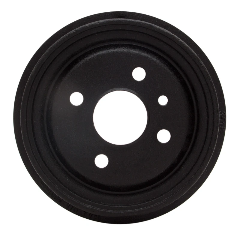 DFC 88-03 Chevrolet Pickup (Mexico Rear True Balanced Brake Drum