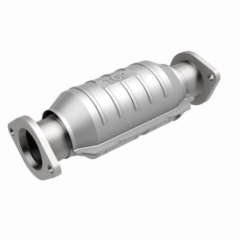 magnaflow_23744-6793bf6b38949