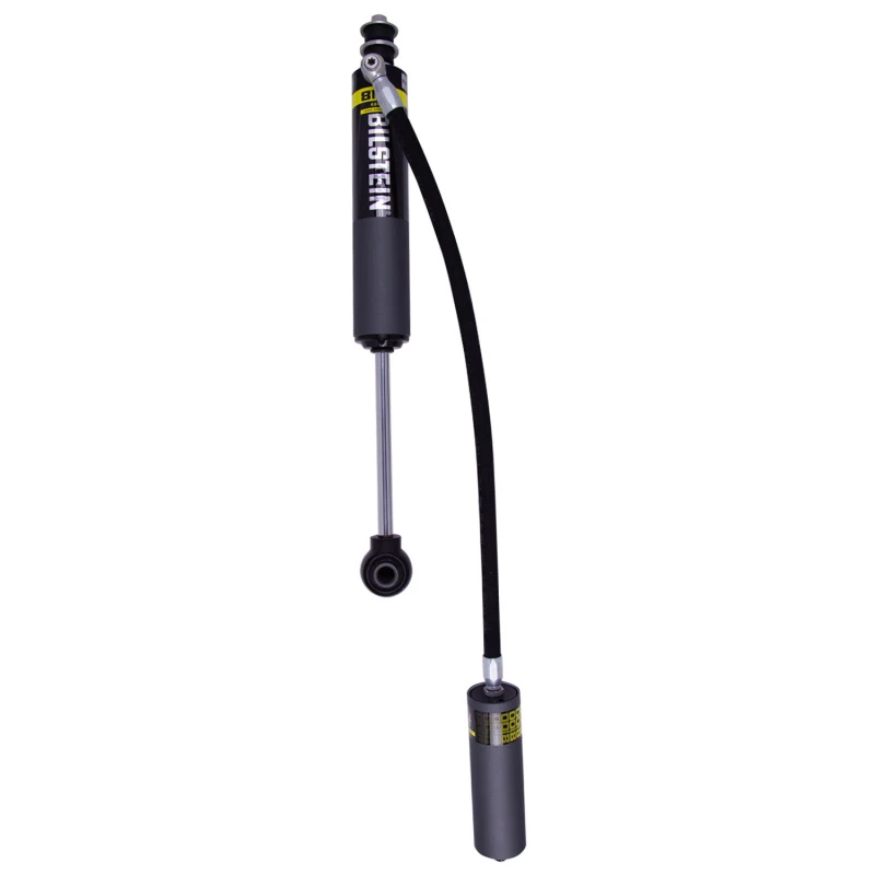 bilstein_25-294095-6797325d9865c