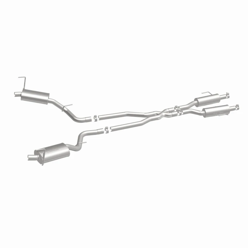 magnaflow_19623-6793ef821d865