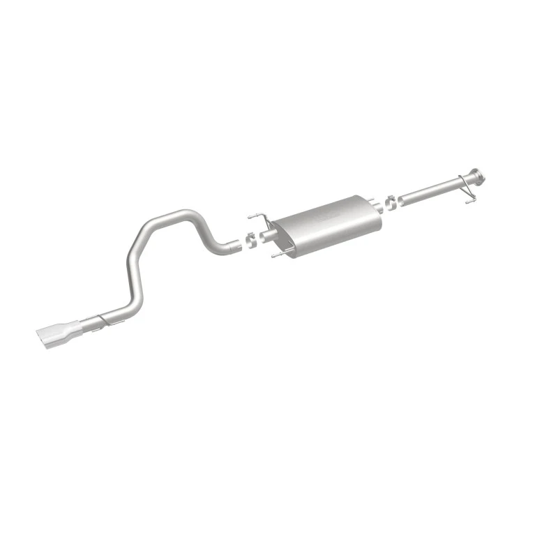magnaflow_16649-6793c3767a189