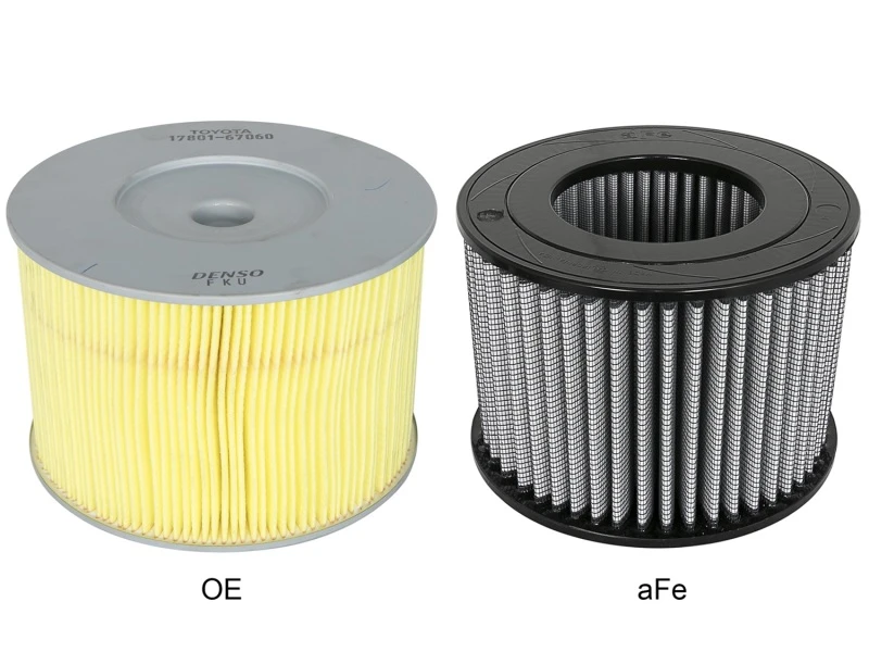 afe_11-10008-6792ca4b195c9