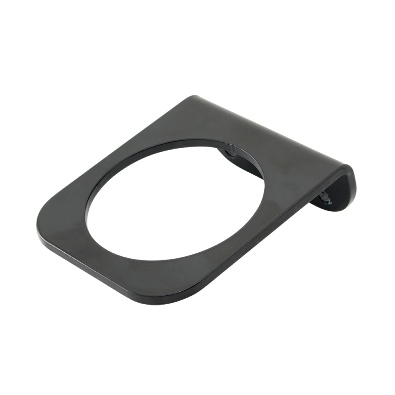 REDARC-Gauge-Halter-Montageplatte - 52mm