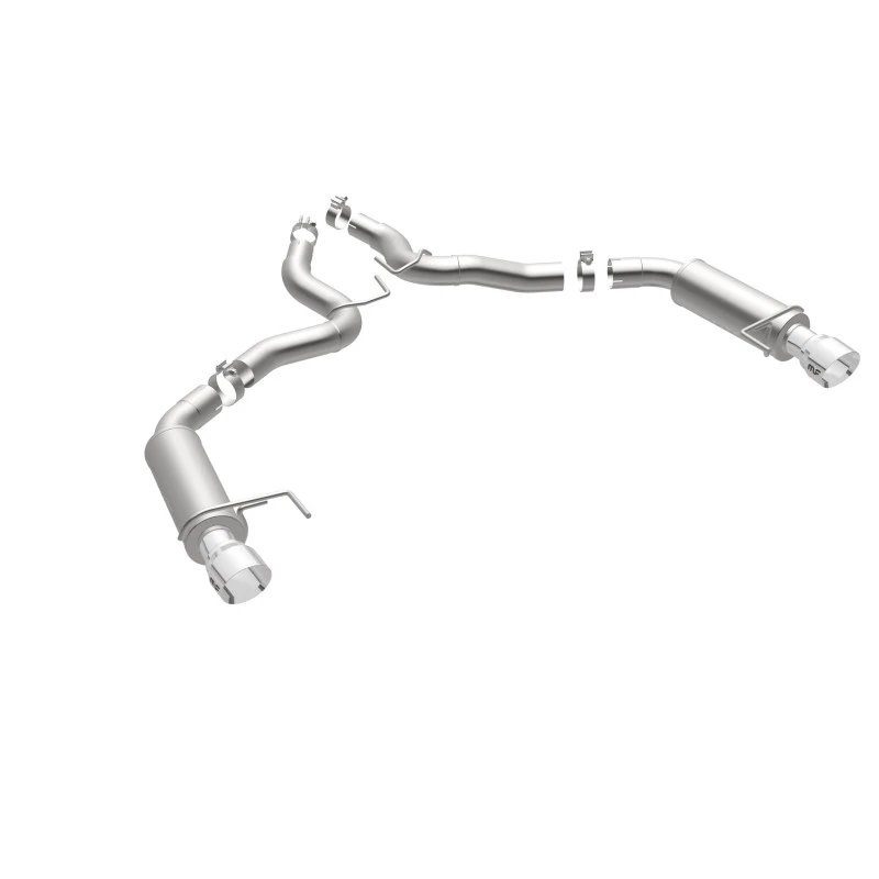 magnaflow_19103-6793a1d3cce4a
