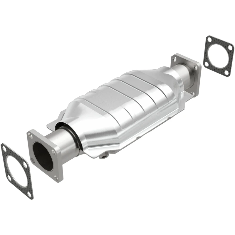magnaflow_23652-6797387e4a774