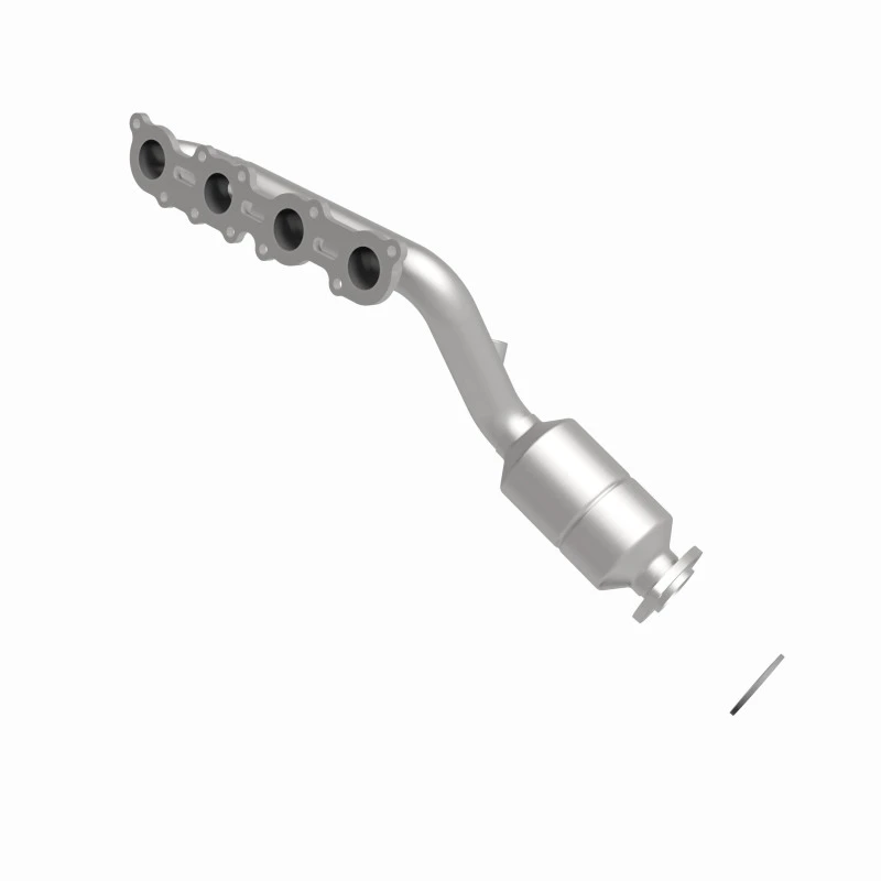magnaflow_51891-679392ecadad8