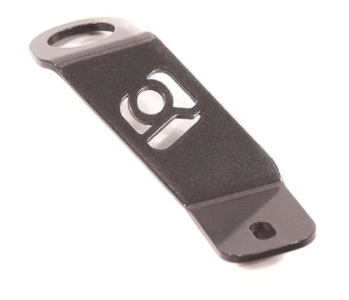 Innovative Mounts Radiator Conversion Bracket for CRX Chassis