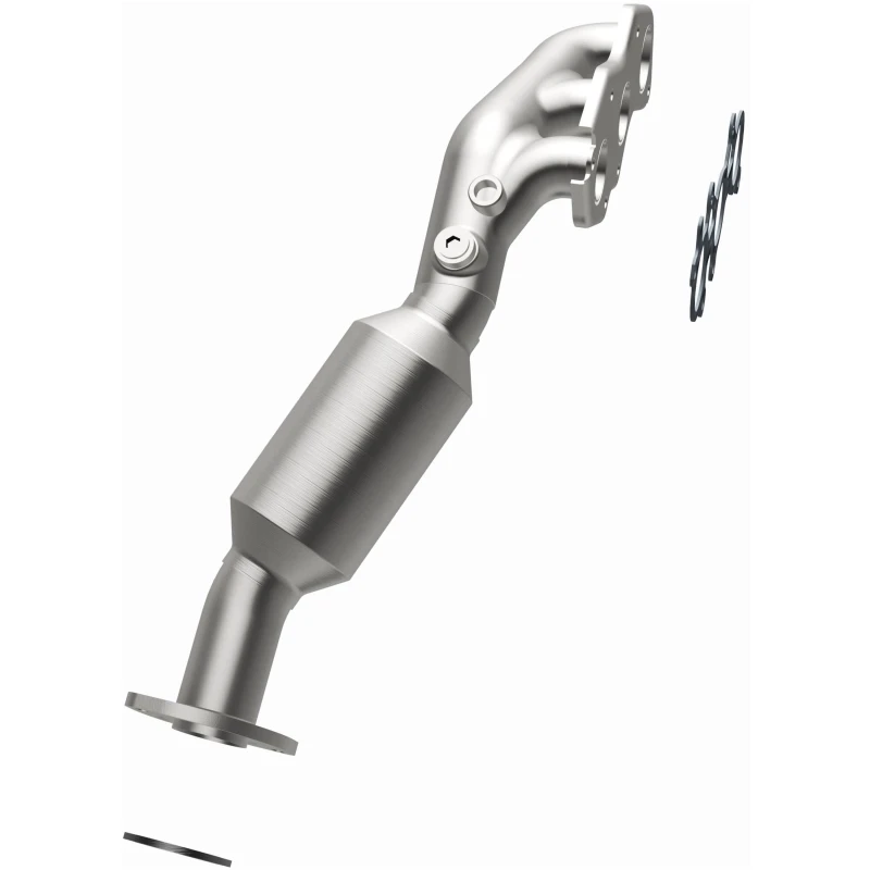 magnaflow_52445-67967a867d961