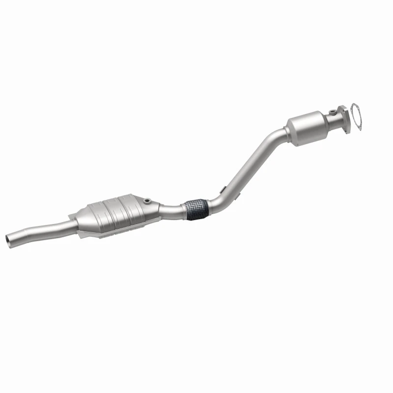 magnaflow_51589-6793d0436a4bc