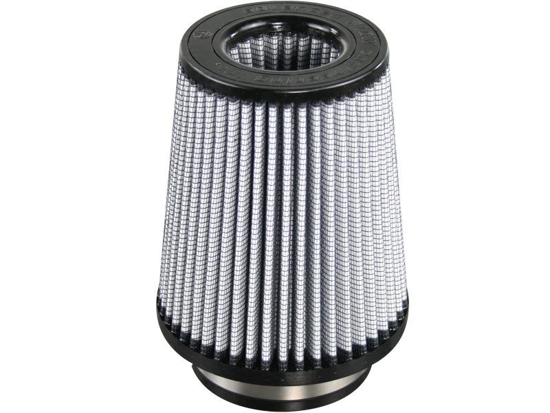aFe MagnumFLOW Luftfilter ProDry S 4 F x 6 B x 4-1/2T (INV) x 7 H