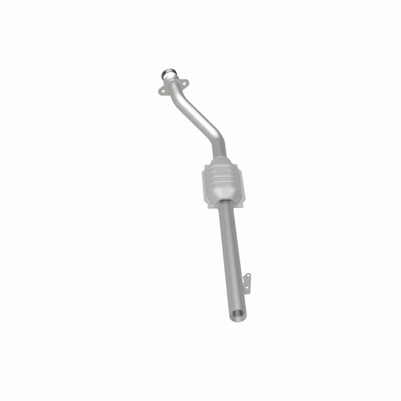 magnaflow_23438-679370bc250ef
