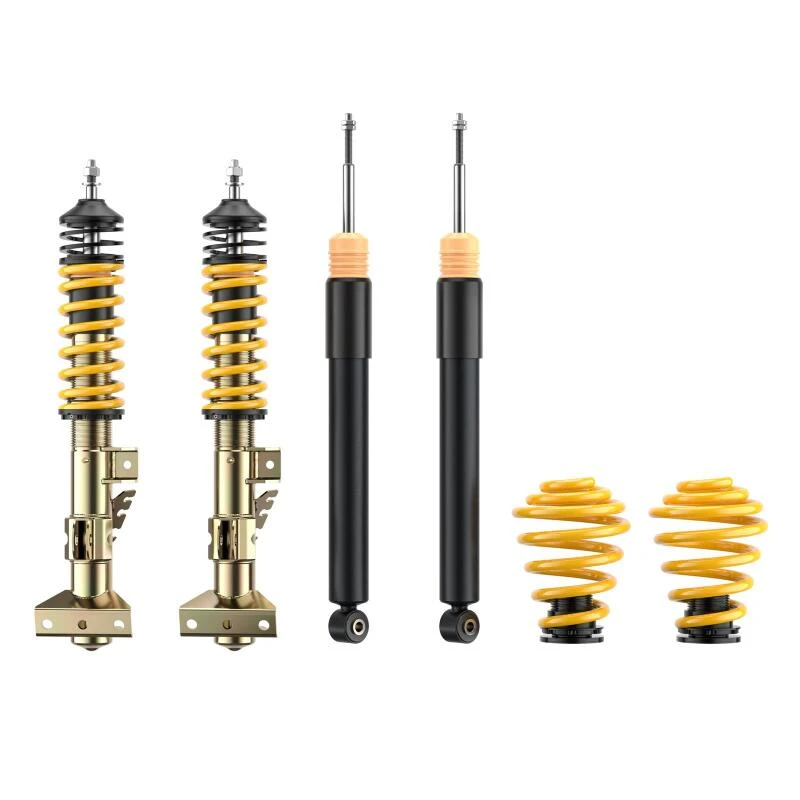 ST XA-Height/Rebound Adjustable Coilovers 92-98 BMW E36 318i(s) / 323i(s) / 325i(s) / 328i