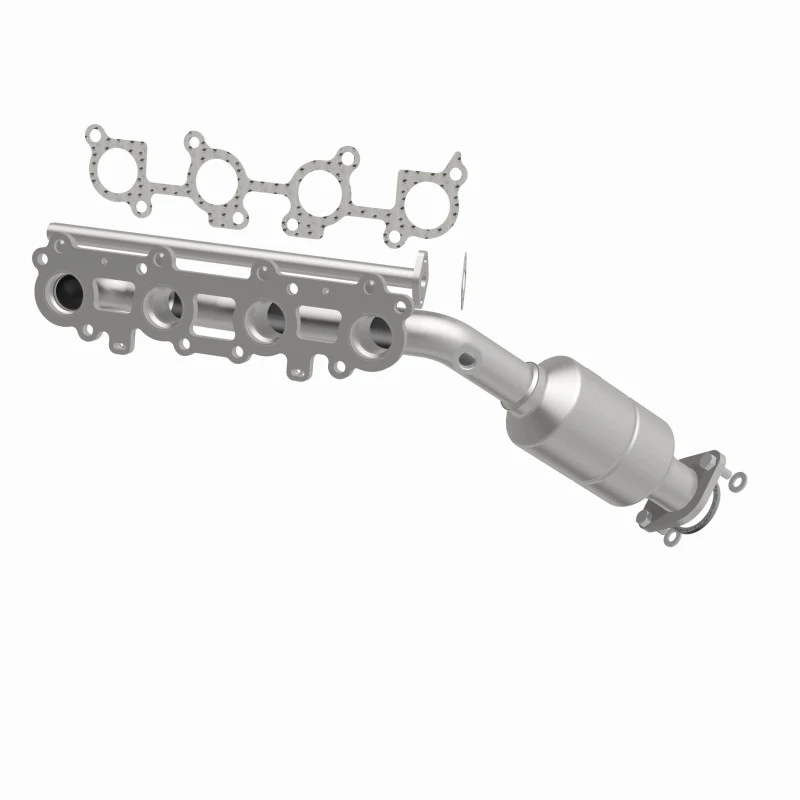 magnaflow_51217-6793b2f56ed7a