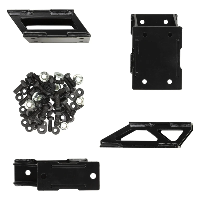 ARB Stabilisator-Stützen-Kit Defender