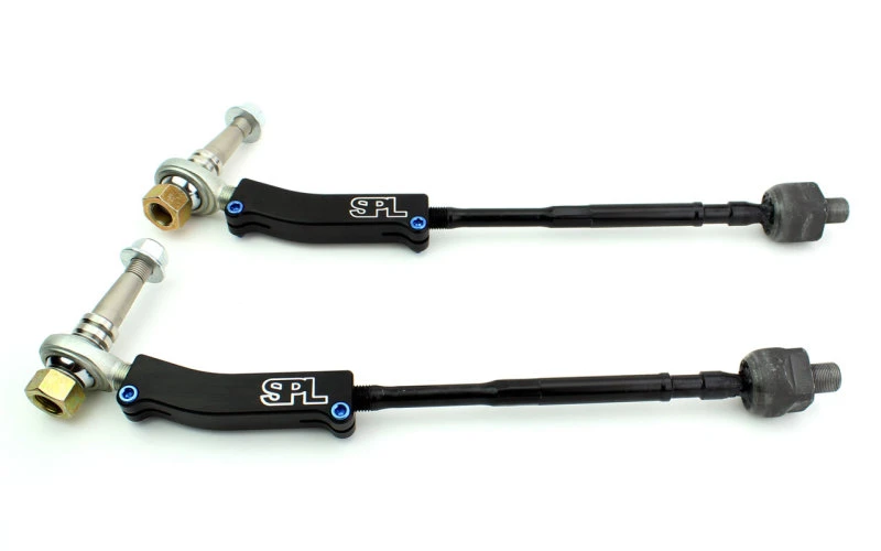 spl-parts_SPL%20TRE%20NAMR-6794ae62b73c6