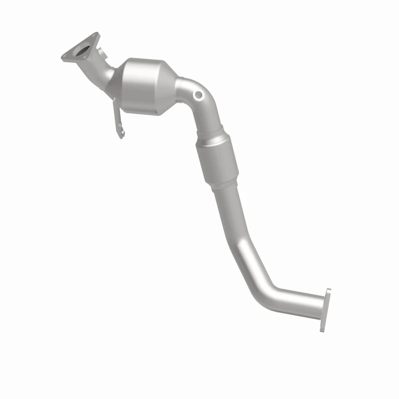 magnaflow_51947-6793c60d11865