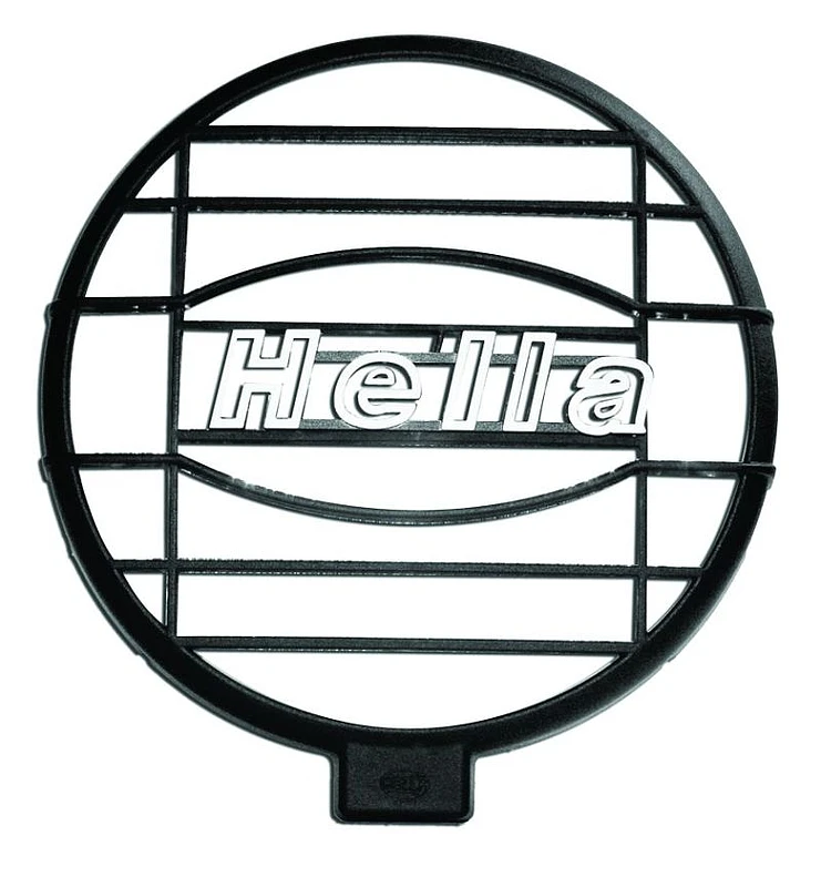 hella_165530801-679343a4eb0c6
