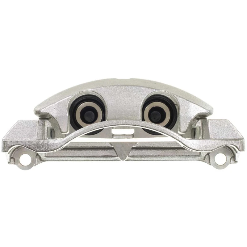 Power Stop 17-24 Nissan Titan XD Rear Right Autospecialty Caliper